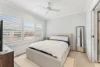 102 Capilano Way, Spring Mountain, Qld 4300-Image
