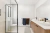 102 Capilano Way, Spring Mountain, Qld 4300-Image