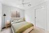 102 Capilano Way, Spring Mountain, Qld 4300-Image