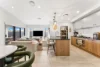 102 Capilano Way, Spring Mountain, Qld 4300-Image