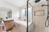 102 Capilano Way, Spring Mountain, Qld 4300-Image