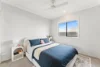 102 Capilano Way, Spring Mountain, Qld 4300-Image