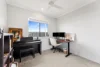 102 Capilano Way, Spring Mountain, Qld 4300-Image