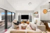 102 Capilano Way, Spring Mountain, Qld 4300-Image
