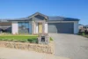 102 Carora Circuit, Clyde North VIC 3978-Image