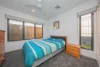 102 Carora Circuit, Clyde North VIC 3978-Image