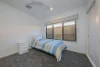 102 Carora Circuit, Clyde North VIC 3978-Image