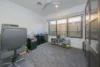 102 Carora Circuit, Clyde North VIC 3978-Image