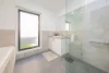102 Carora Circuit, Clyde North VIC 3978-Image