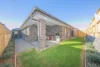 102 Carora Circuit, Clyde North VIC 3978-Image