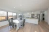 102 Carora Circuit, Clyde North VIC 3978-Image