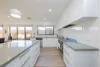 102 Carora Circuit, Clyde North VIC 3978-Image