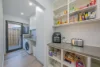 102 Carora Circuit, Clyde North VIC 3978-Image
