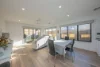 102 Carora Circuit, Clyde North VIC 3978-Image