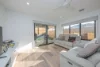 102 Carora Circuit, Clyde North VIC 3978-Image