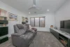 102 Carora Circuit, Clyde North VIC 3978-Image