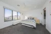102 Carora Circuit, Clyde North VIC 3978-Image