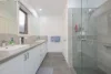 102 Carora Circuit, Clyde North VIC 3978-Image