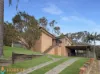 102 Casey Drive, Watanobbi, NSW 2259