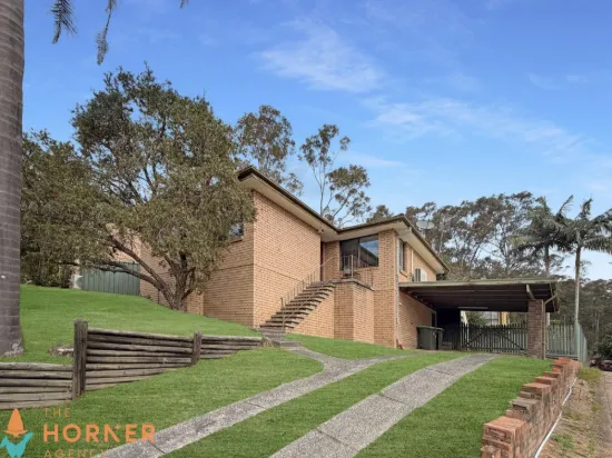 102 Casey Drive, Watanobbi, NSW 2259