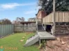 102 Casey Drive, Watanobbi, NSW 2259-Image
