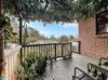102 Casey Drive, Watanobbi, NSW 2259-Image