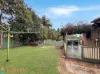 102 Casey Drive, Watanobbi, NSW 2259-Image
