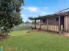 102 Casey Drive, Watanobbi, NSW 2259-Image