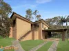 102 Casey Drive, Watanobbi, NSW 2259-Image