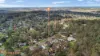 102 Casey Drive, Watanobbi, NSW 2259-Image