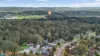 102 Casey Drive, Watanobbi, NSW 2259-Image