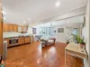 102 Casey Drive, Watanobbi, NSW 2259-Image