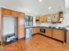 102 Casey Drive, Watanobbi, NSW 2259-Image