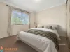 102 Casey Drive, Watanobbi, NSW 2259-Image
