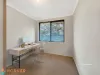 102 Casey Drive, Watanobbi, NSW 2259-Image