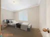 102 Casey Drive, Watanobbi, NSW 2259-Image