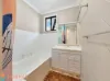 102 Casey Drive, Watanobbi, NSW 2259-Image