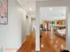 102 Casey Drive, Watanobbi, NSW 2259-Image