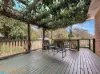 102 Casey Drive, Watanobbi, NSW 2259-Image