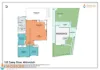 102 Casey Drive, Watanobbi, NSW 2259-Floorplan