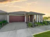 102 Ceduna Road, Clyde North VIC 3978-Image