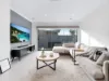 102 Ceduna Road, Clyde North VIC 3978-Image