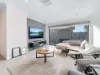 102 Ceduna Road, Clyde North VIC 3978-Image