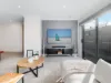 102 Ceduna Road, Clyde North VIC 3978-Image