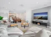 102 Ceduna Road, Clyde North VIC 3978-Image