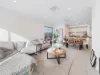 102 Ceduna Road, Clyde North VIC 3978-Image