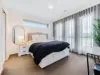 102 Ceduna Road, Clyde North VIC 3978-Image