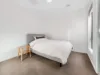 102 Ceduna Road, Clyde North VIC 3978-Image