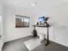 102 Ceduna Road, Clyde North VIC 3978-Image