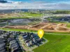 102 Ceduna Road, Clyde North VIC 3978-Image